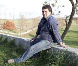 Philippe dans l'Amour est dans le pré 2010
