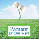 L'amour est dans le pré 5 : L'un des agriculteurs... est porté disparu !