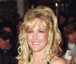 Erin Brockovich 