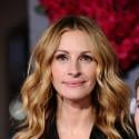 Julia Roberts est adorée par Hollywood... mais un de ses films a gâché la vie d'une femme !