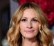 Julia Roberts est adorée par Hollywood... mais un de ses films a gâché la vie d'une femme !