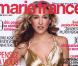 Sarah Jessica Parker : Quand la star de Sex and the City parle... de sexe !