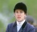 Charlotte Casiraghi : Une bien belle cavalière, à cheval sur le luxe !
