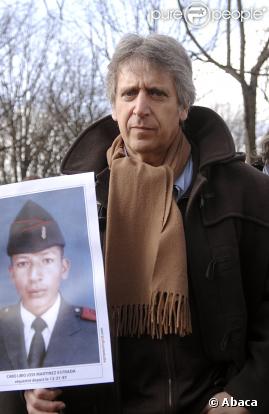 Yves Duteil