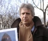 Yves Duteil