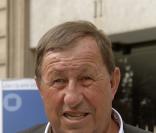 Guy Roux