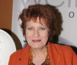 Andréa Ferréol