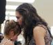 Jessica Alba et Honor font les courses le 7 mai 2010 à Beverly Hills