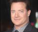 Brendan Fraser 