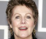 Lynn Redgrave
