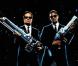 Will Smith et Tommy Lee Jones vont voyager ensemble... dans le passé !