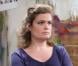 Sarah Biasini : La fille de Romy Schneider plonge dans un enfer sans nom...