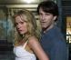 La nouvelle bande-annonce promo de  True Blood , avec... les loups garous !