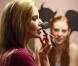 Des images de  True Blood ... Dès le 16 juin, la saison 3 est sur HBO.