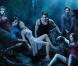 Des images de  True Blood ... Dès le 16 juin, la saison 3 est sur HBO.