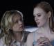 Des images de  True Blood ... Dès le 16 juin, la saison 3 est sur HBO.