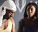 Des images de  True Blood ... Dès le 16 juin, la saison 3 est sur HBO.