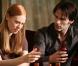 Des images de  True Blood ... Dès le 16 juin, la saison 3 est sur HBO.