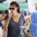 Monica Cruz, Heidi Klum, Jennifer Garner : Découvrez les petits plaisirs gourmands des stars !
