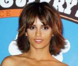 Le péché-mignon de Monica Cruz ? Les glaces Ben & Jerry\'s bien sûr !