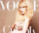 Claudia Schiffer nous dévoile intégralement son corps harmonieux de femme enceinte...