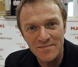 Christophe Hondelatte