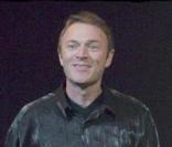 Christophe Hondelatte