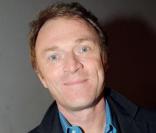 Christophe Hondelatte
