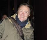 Christophe Hondelatte