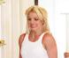 Britney Spears : l'ex-lolita se transforme en vraie fashionista... mais pas en mère modèle !