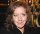 Sara Giraudeau