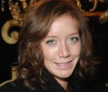 Sara Giraudeau