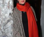 Anny Duperey