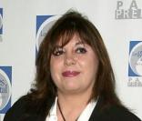 Michèle Bernier