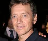 Bernard Giraudeau