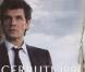 Marc Lavoine se dévoile élégant et séducteur à souhait !