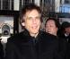 Ben Stiller et David Duchovny victimes d'une grosse arnaque !