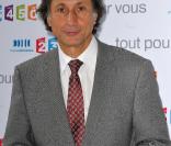 Patrick de Carolis
