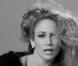 Jennifer Lopez dans le shooting du prochain Vogue Italie