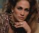 Jennifer Lopez dans le shooting du prochain Vogue Italie