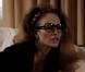 Jennifer Lopez dans le shooting du prochain Vogue Italie