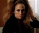 Jennifer Lopez dans le shooting du prochain Vogue Italie