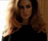 Jennifer Lopez dans le shooting pour le prochain Vogue Italie