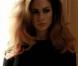 Jennifer Lopez dans le shooting pour le prochain Vogue Italie