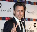 Alan Cumming