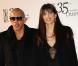 Maïwenn et JoeyStarr... c'est reparti !