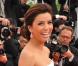 Cannes 2010 - Eva Longoria et Aishwarya Rai ont ouvert le bal des L'Oréal Girls avec splendeur !