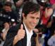 Cannes 2010 - Gael Garcia Bernal en charmant président et les bonnes comme les mauvaises nouvelles du festival !