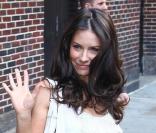 Evangeline Lilly
