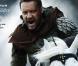 Robin des Bois de Ridley Scott